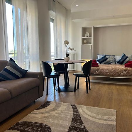 Valverde Apartment And Rooms Verona Kültér fotó