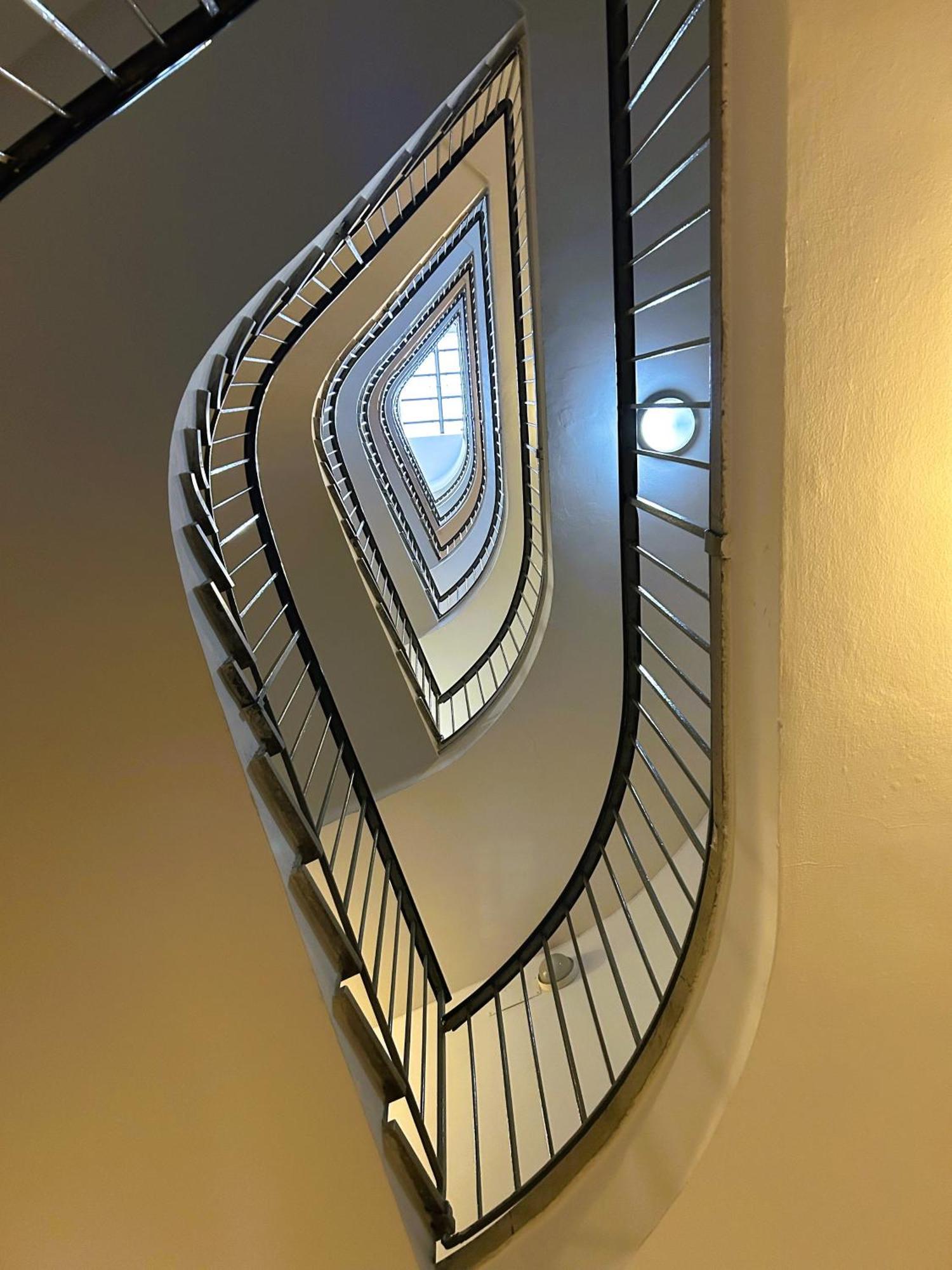Valverde Apartment And Rooms Verona Kültér fotó