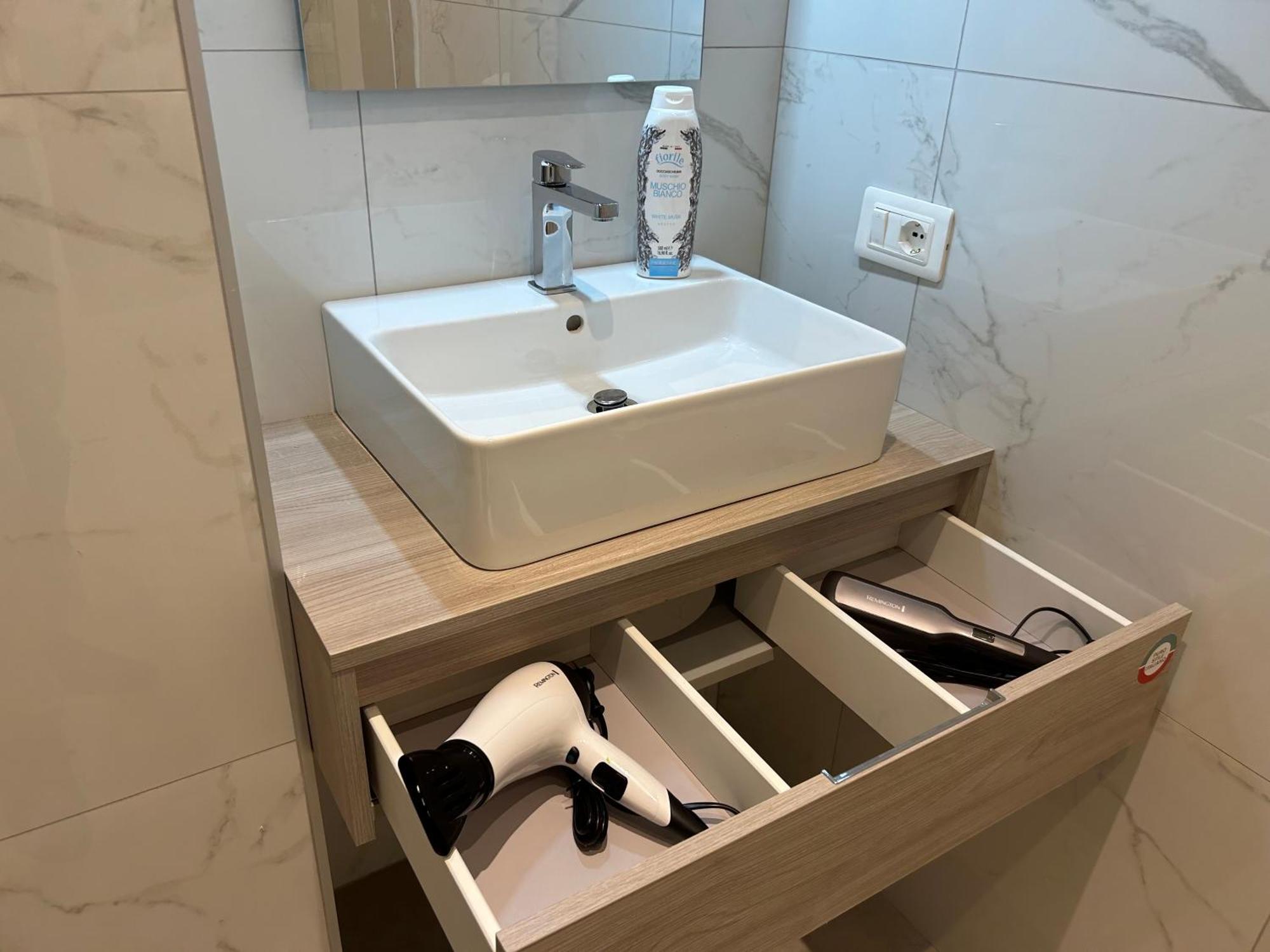 Valverde Apartment And Rooms Verona Kültér fotó