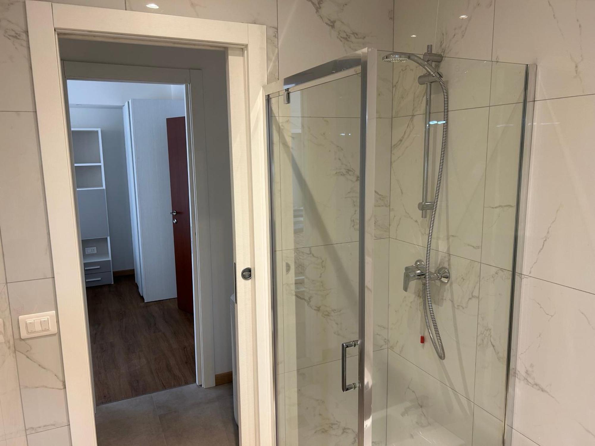 Valverde Apartment And Rooms Verona Kültér fotó