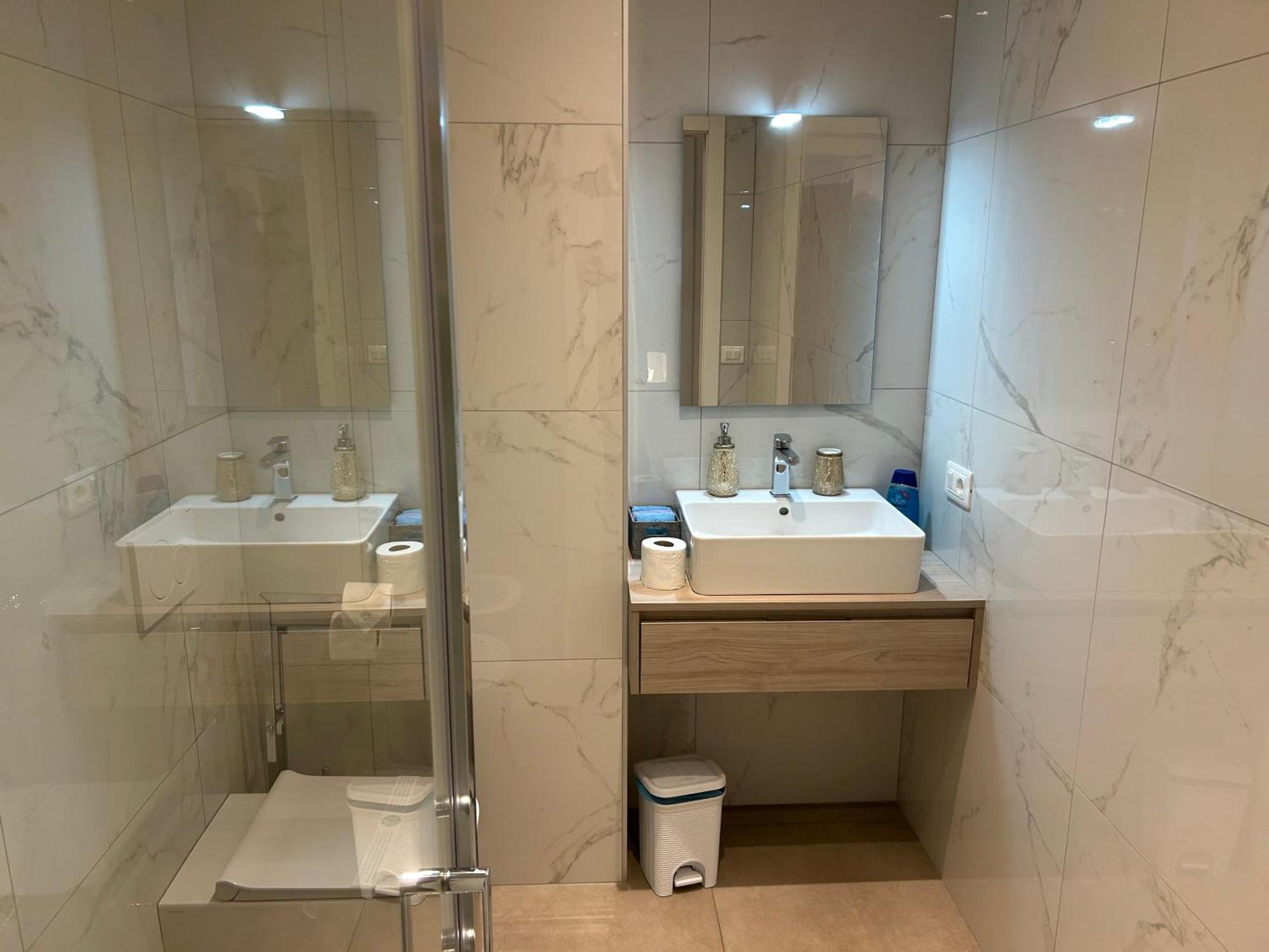 Valverde Apartment And Rooms Verona Kültér fotó